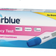 Image for article titled Keep Pregnancy Tests Dumb